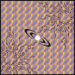 Hyperion