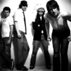 The Manvils 的头像