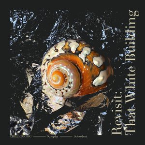 Revisit: That White Building - EP