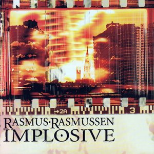 Where Crows Flee — Rasmus Rasmussen | Last.fm