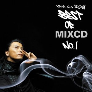 BEST OF MIXCD NO.1