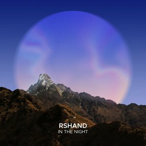 In The Night - Single