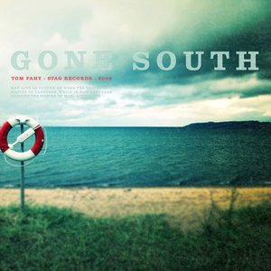 Bild för 'Gone South'