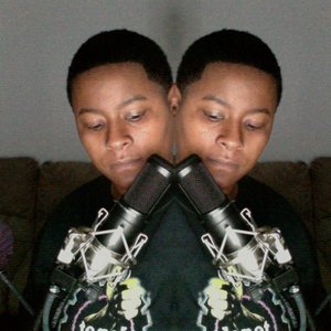 Avatar for T. Smith