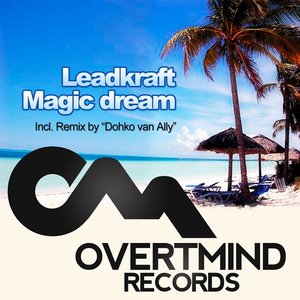 Magic Dream
