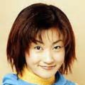 Avatar de 川上とも子