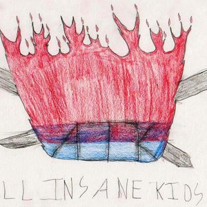 Avatar for All Insane Kids