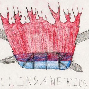 Avatar di All Insane Kids