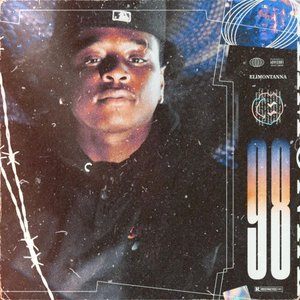 98