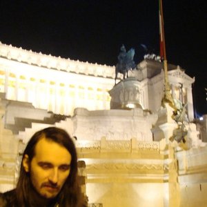 Nicola Vinciguerra 的头像