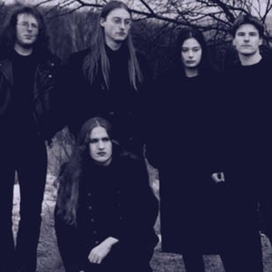 Paragon of Beauty photo provided by Last.fm