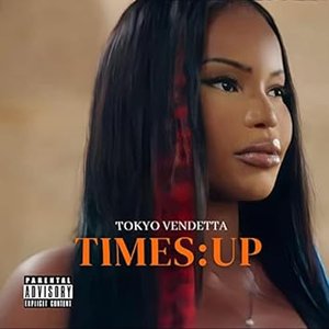 Times Up