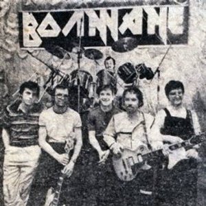 Волжане 的头像