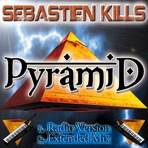 Pyramid