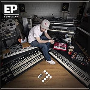 EP Boulevard 2
