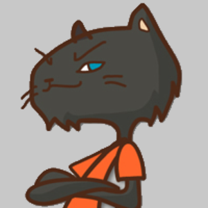 Audio Highs photo provided by Last.fm