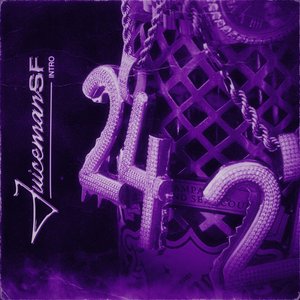 Intro - Single