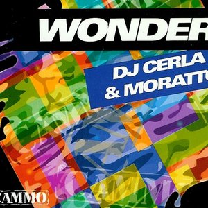 DJ Cerla & Moratto için avatar