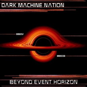 Beyond Event Horizon