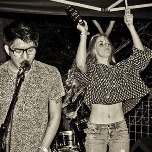 Avatar for Blackbird Blackbird