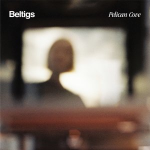Pelican Cove