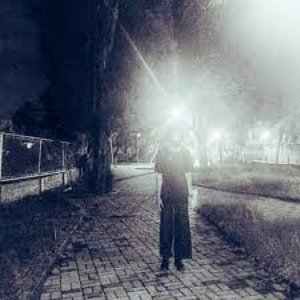 Ron Gavin 的头像