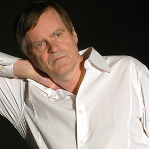 Philippe Hersant photo provided by Last.fm