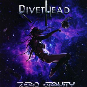 Zero Gravity