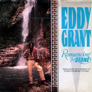 Romancing The Stone