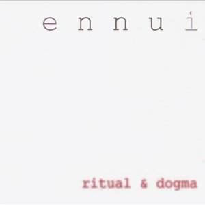 Ritual & Dogma