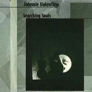 Searching Souls