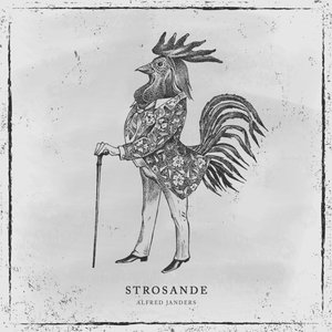 Strosande