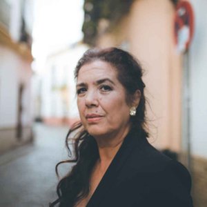 Avatar for Lole Montoya