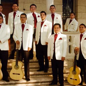 Avatar for La Rondalla De Saltillo