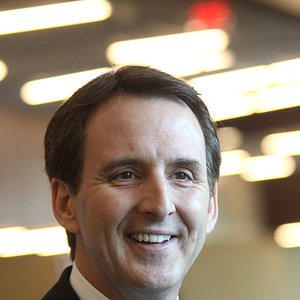 Avatar für Tim Pawlenty