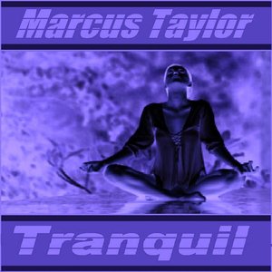 Tranquil