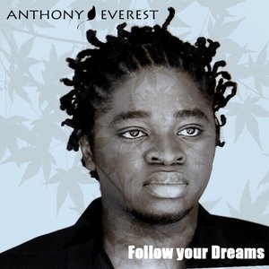 Image for 'Follow Your Dreams'