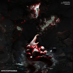 Nyctophobia