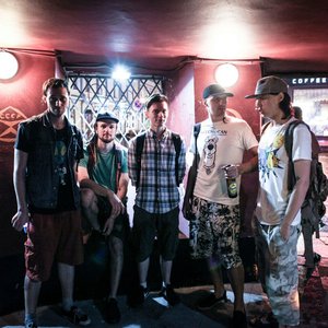 БУЛЬБИНГЕМ 的头像