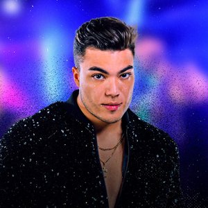 Avatar for Jotavê