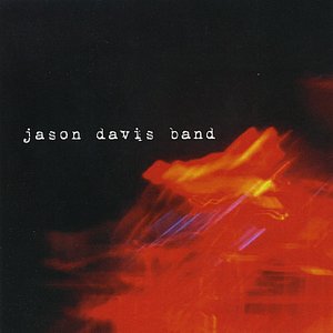 The Red Album