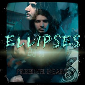 Ellipses