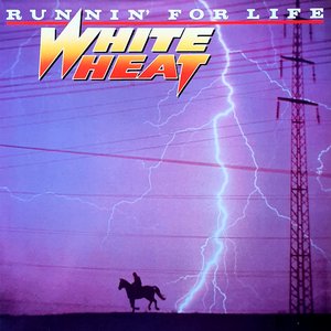 Runnin' For Life