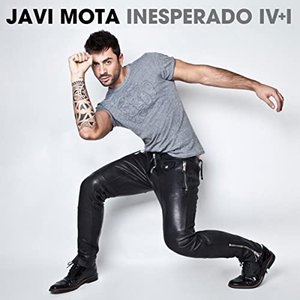 Inesperado IV+I