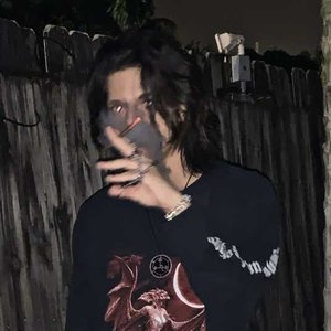 Avatar for Sellasouls