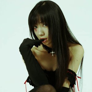 Image for 'Yousei Teikoku'