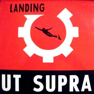 Landing