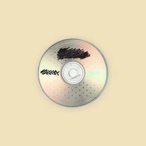 DEMO