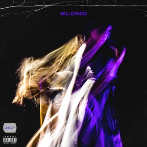 SLOMO