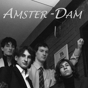 Amster-Dam 的头像